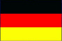 Add-Ons, Deutsch