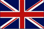 Add-Ons, English