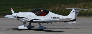 Dyn Aero MCR-01