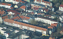 Luftbild-Rostock