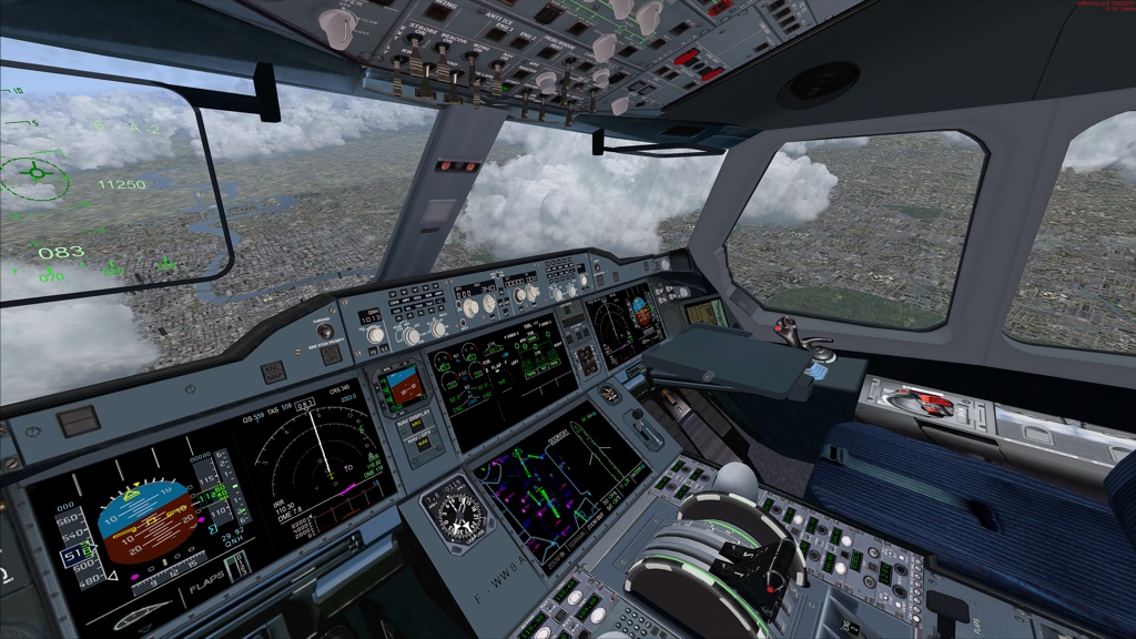 next screenshot