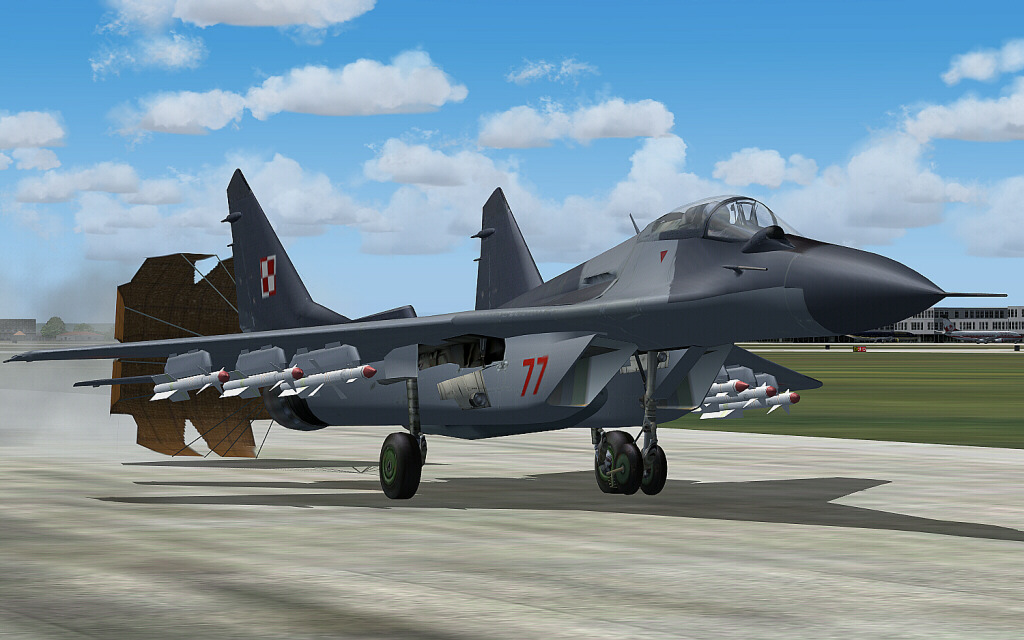 next screenshot