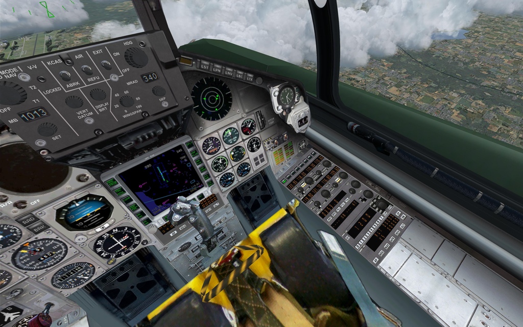 next screenshot