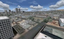 click here for picture